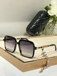Picture of Chanel Sunglasses _SKUfw56703934fw